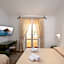 Hotel Castello