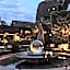 Le Louise Hotel Brussels - MGallery Collection