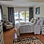 Geyser Lookout BnB