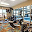 Comfort Inn & Suites Lithia Springs