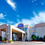 Quality Inn & Suites Towanda