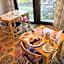 The Brae Hotel