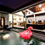 Taman Bali Villas Dewi Sri