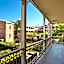 Adina Serviced Apartments Canberra Kingston
