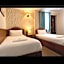 Twickenham Guest House