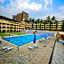 Hotel Africana Ltd
