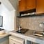 Michalios Luxury Apartments