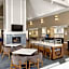 Homewood Suites By Hilton Atlanta/Alpharetta