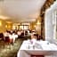 Muthu Newton Hotel (Near Inverness Airport)