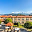 Hotel Pokhara Grande