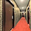 U3 HOTEL