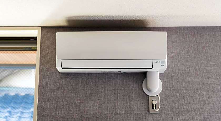 GRAND BASE Moji Nagomi