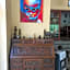 Steytlerville Villa Guest house
