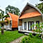 Bintang Bungalow