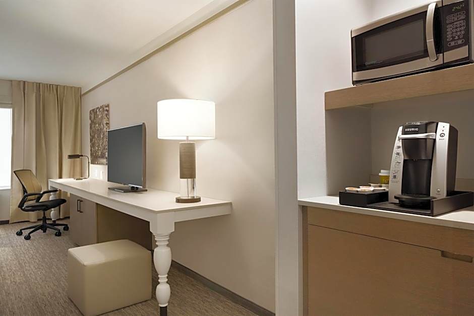 Hilton Garden Inn Newtown Square Radnor
