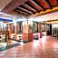 Posada Viena Hotel