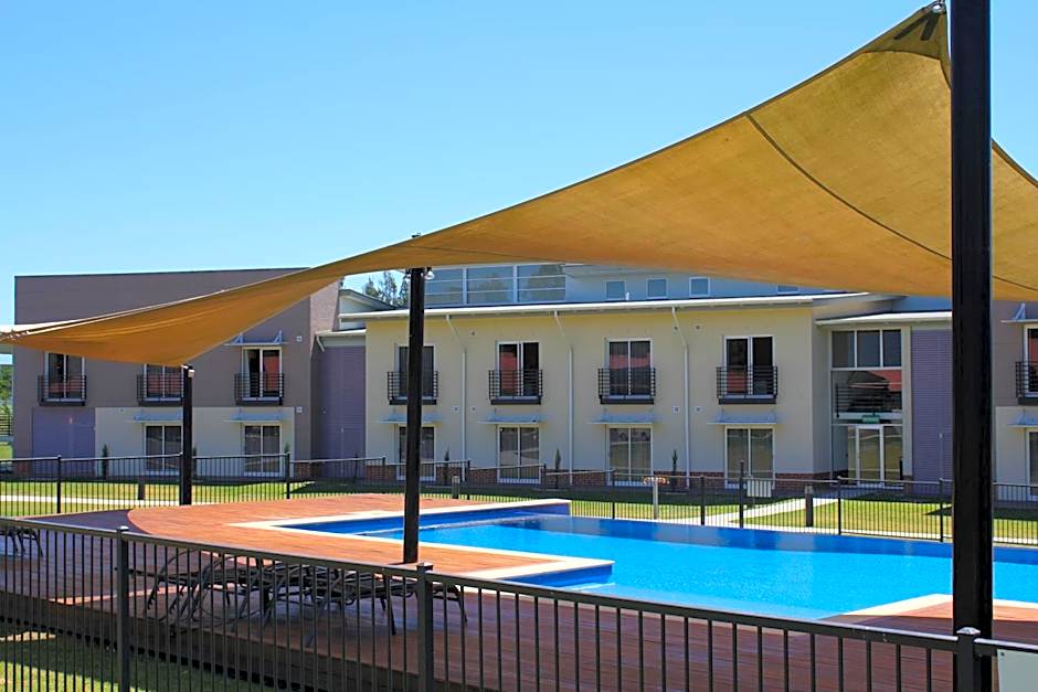 Springs Shoalhaven Nowra