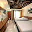 Matahari Bungalow Hotel