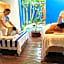 Azul Ixtapa Grand All Inclusive Suites - Spa & Convention Center