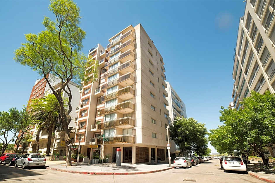27 Suites