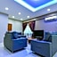 OYO 90522 Alma Sweet Home