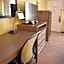 Quality Inn & Suites Gallup I-40 Exit 20