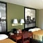 Super 8 by Wyndham Youngstown/Austintown