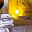 B&B Demetra Appartamenti