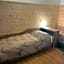 Residenza Riva Wellness Apartment Spa