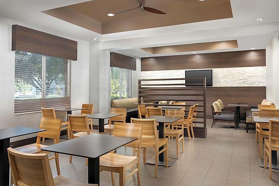 Country Inn & Suites by Radisson, Gainesville, FL
