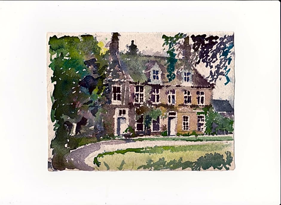 Barton Hall Country House – Pooley Bridge
