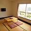 Hotel Innoshima