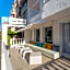 Hotel Vibra Lei Ibiza