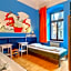 Hostel Mondpalast