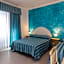 Hotel Paolina