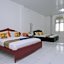 OYO 2134 Seunia Hotel