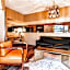 The Roxy Hotel Tribeca