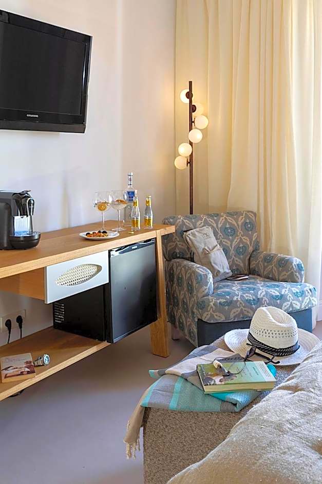 Hotel Spa Porto Cristo