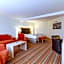 Hotel Gierer