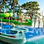 Discovery Parks - Rockhampton