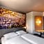 B&B HOTEL Freiburg-West