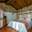 Valle Dell'Aquila Country House