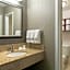 Courtyard by Marriott Atlanta Windy Hill/Ballpark
