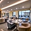 Abar Hotel Apartments