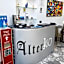 Alterego B&B