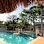 Casa Kaoba Hotel & Suites