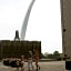 City Place St. Louis - Downtown Hotel