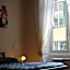 Family Hotel Balbi