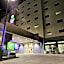 Holiday Inn Express & Suites Mexicali By IHG
