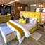 Hermanus Boutique Guest House